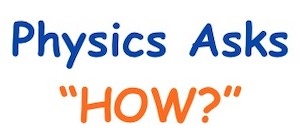 What is Physics?