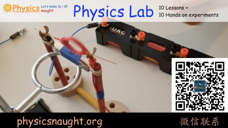 Physics Lab