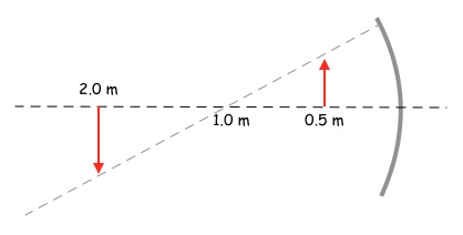 Bottom Image
