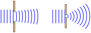Bottom Image
